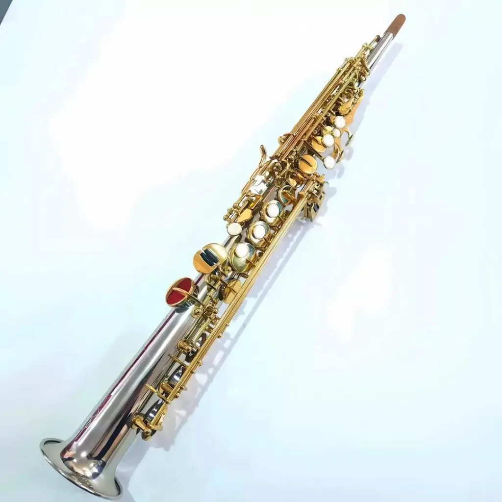 Weixin Image_20260106202800_251_244.webp