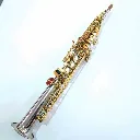 Weixin Image_20260106202800_251_244.webp