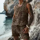 Weixin Image_20250124235208.webp