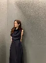 image (11).webp