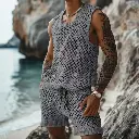 Weixin Image_20250124235230.webp