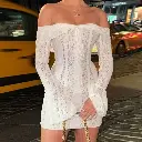 main-image-2.webp