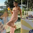 main-image-12.webp