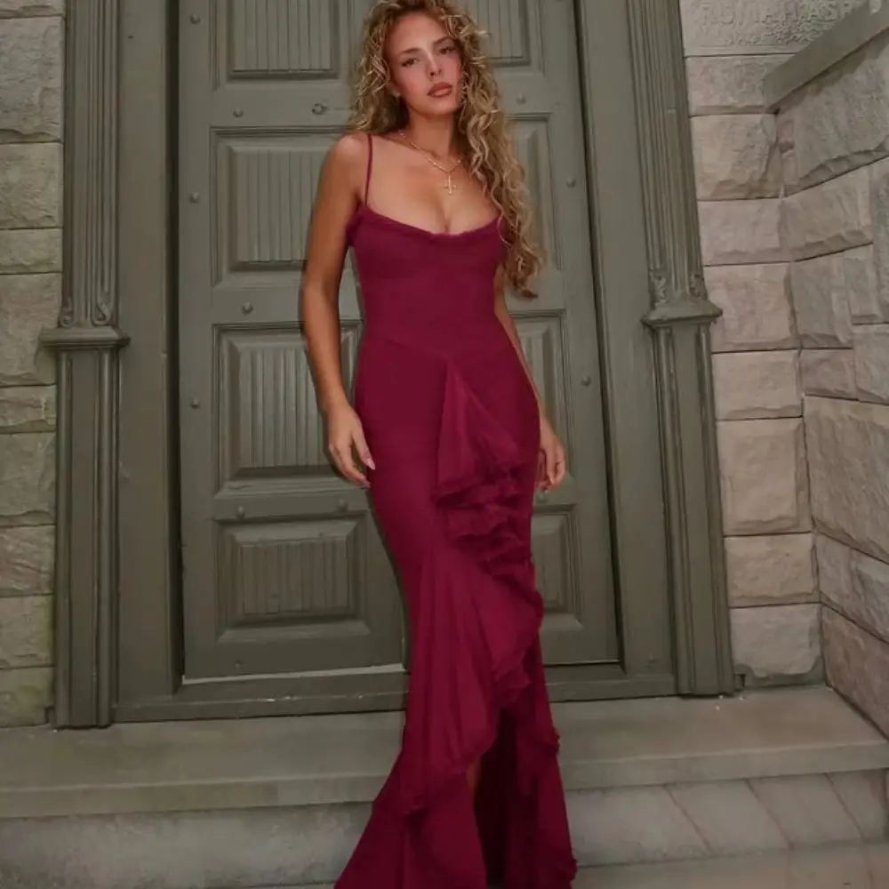 main-image-3.webp
