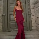 main-image-3.webp