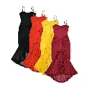 main-image-2 (1).webp