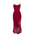 main-image-6.webp