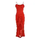 main-image-4 (1).webp