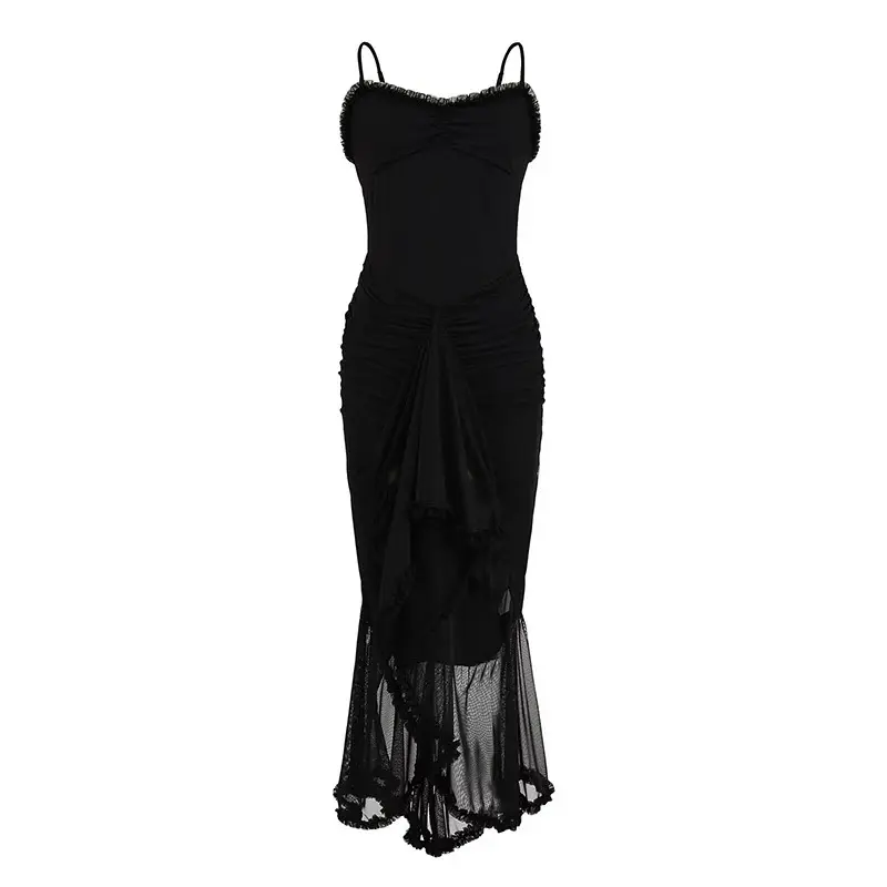 main-image-6 (1).webp