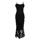 main-image-6 (1).webp