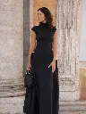 main-image-6.webp