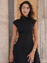 main-image-8.webp