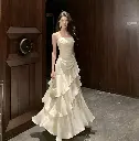 main-image-7.webp