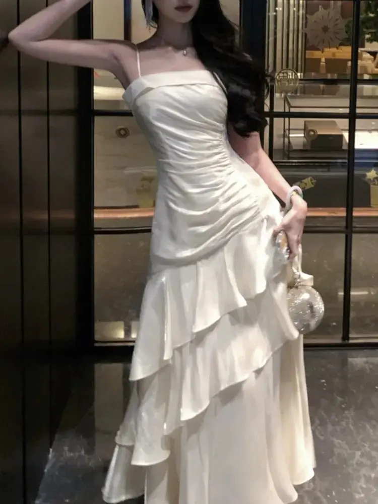 main-image-6.webp