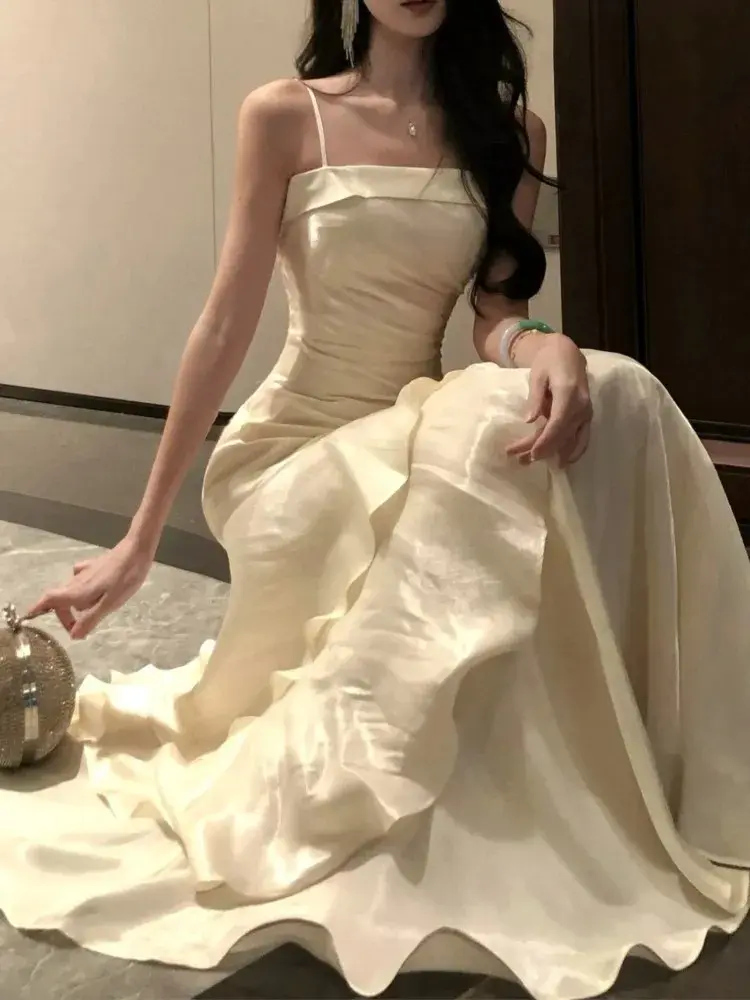 main-image-4.webp