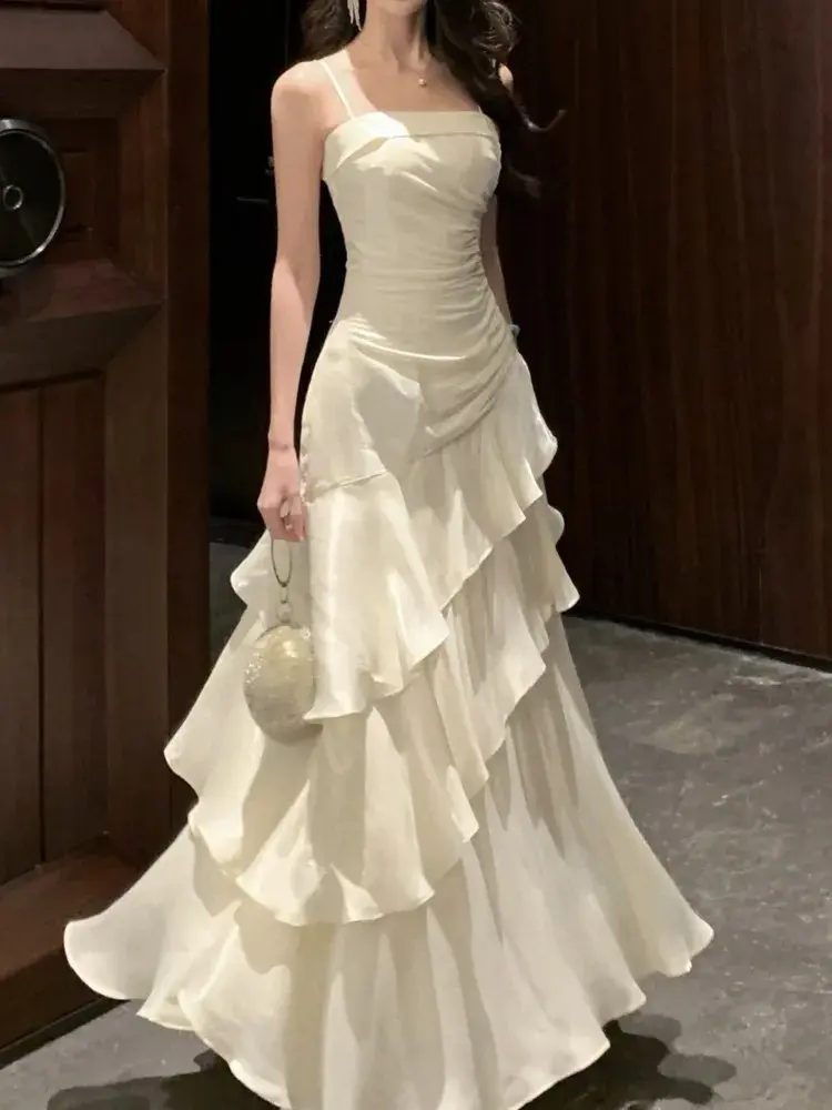 main-image-2.webp