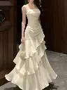 main-image-2.webp