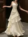 main-image-1.webp