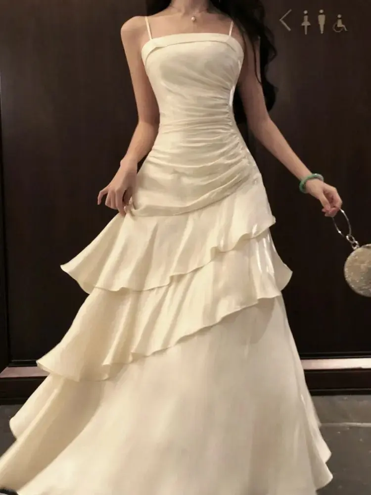 main-image-3.webp