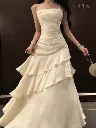 main-image-3.webp