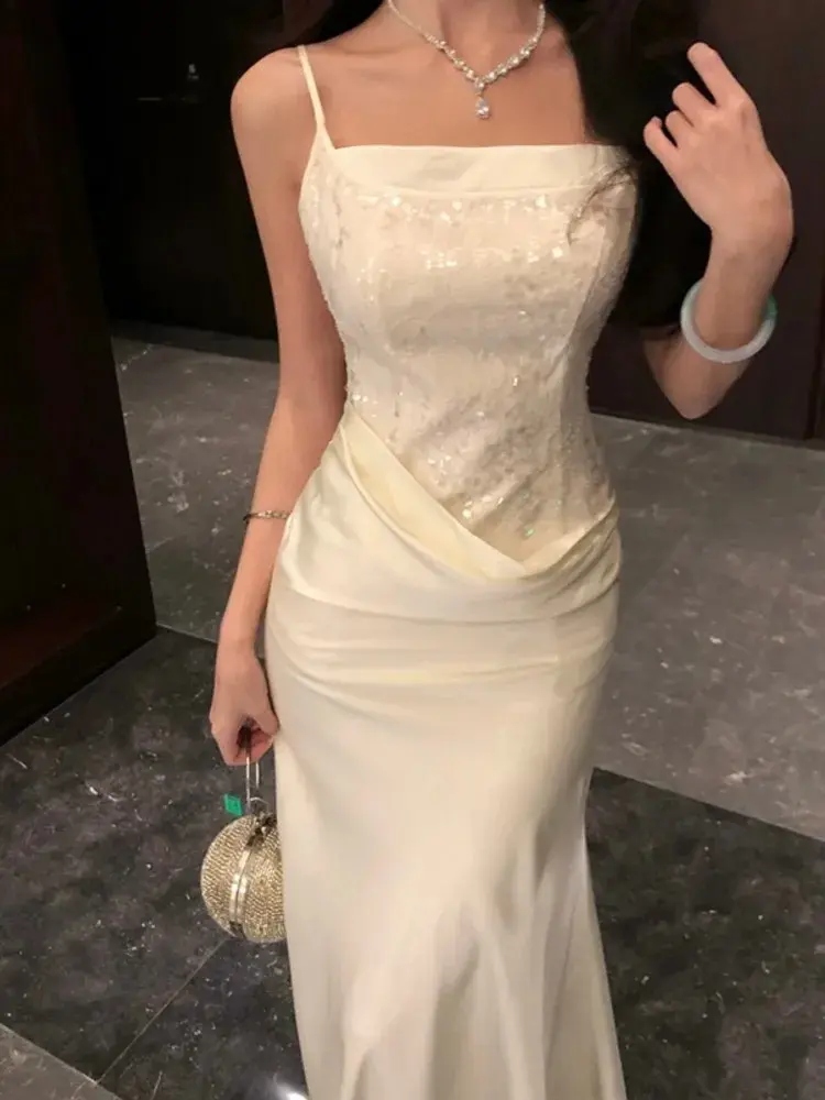 main-image-5.webp