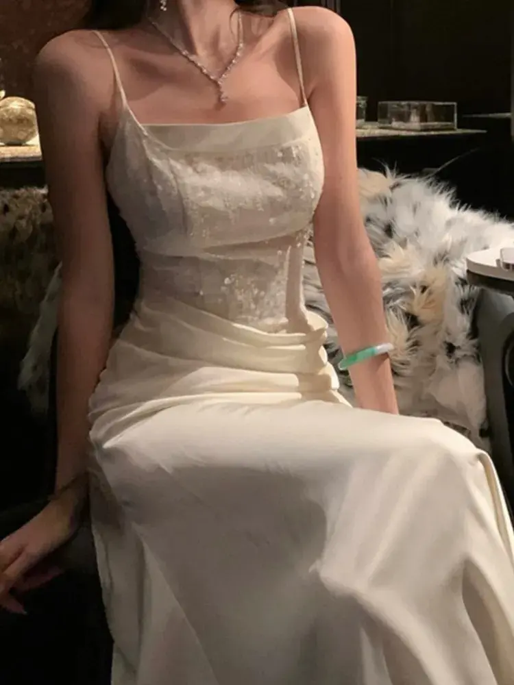 main-image-6.webp