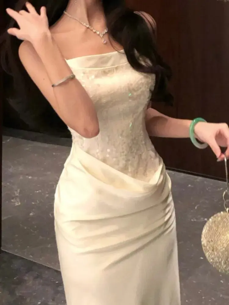 main-image-3.webp