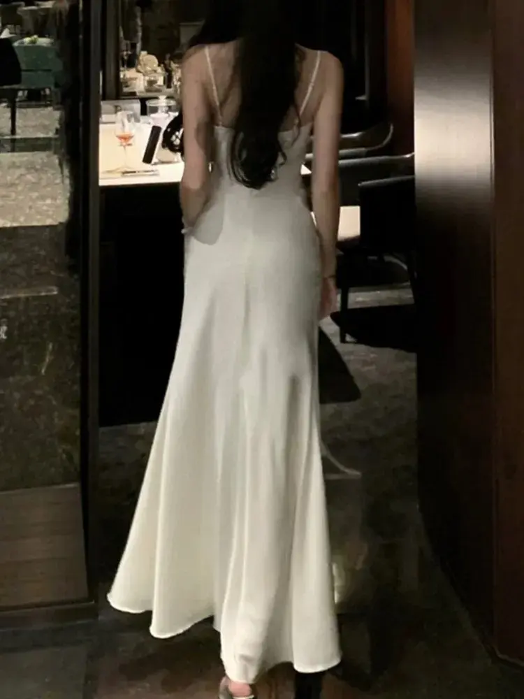 main-image-4.webp