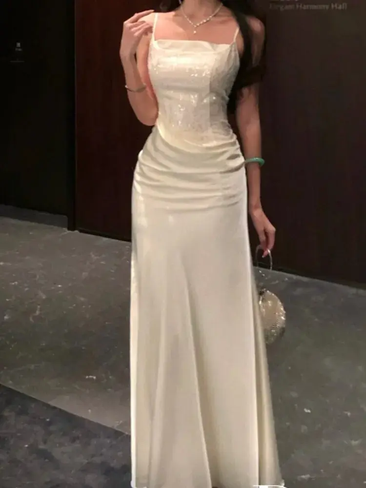 main-image-2.webp