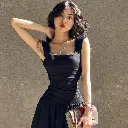 main-image-5.webp