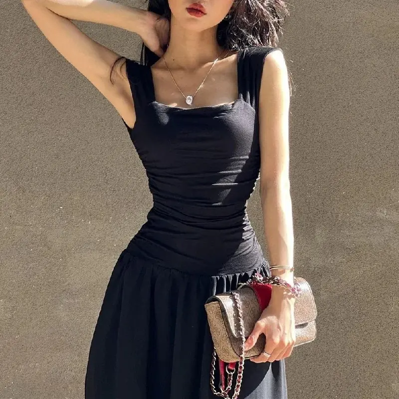 main-image-4.webp