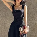 main-image-4.webp