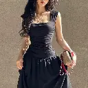 main-image-1.webp