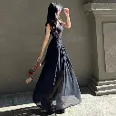 main-image-3.webp