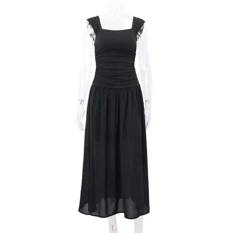 main-image-7.webp