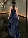 main-image-4.webp