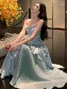 main-image-2.webp