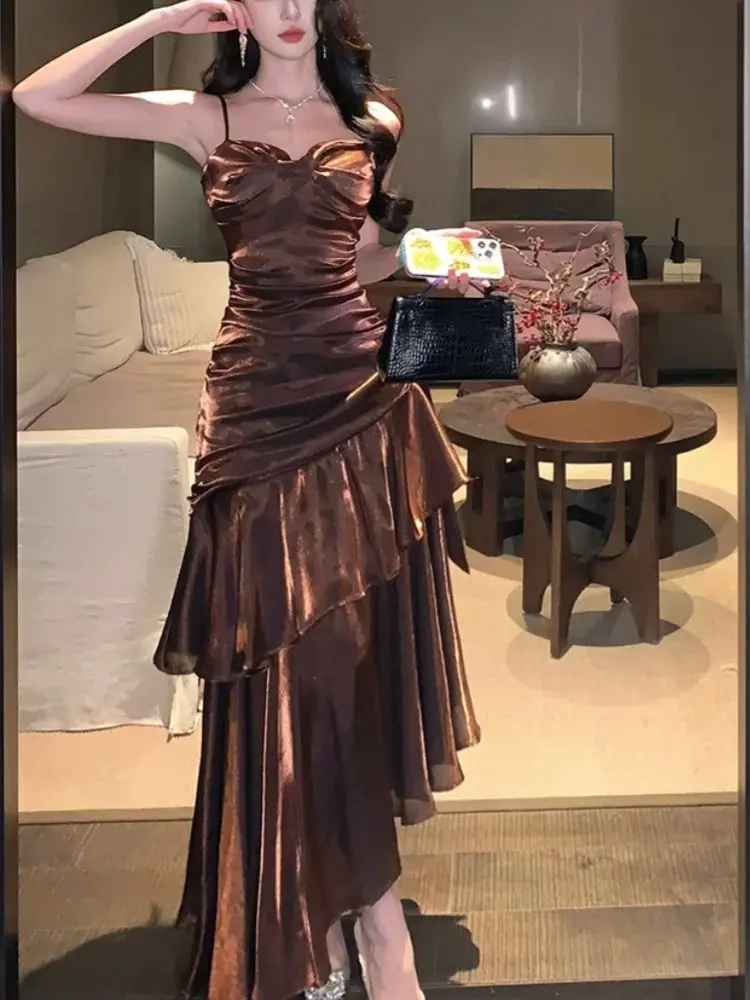 main-image-9.webp
