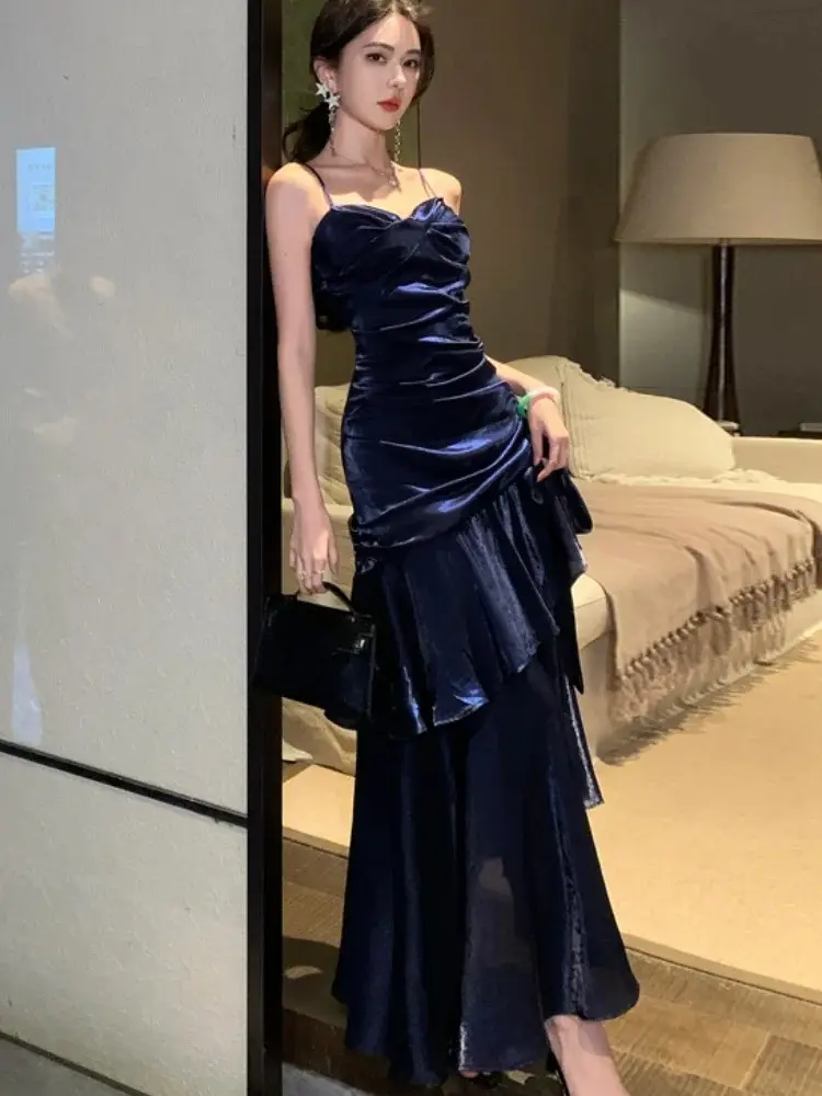 main-image-7.webp