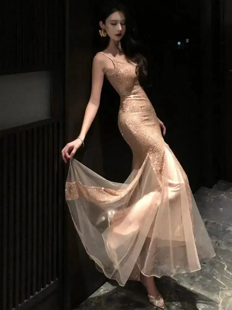 main-image-4.webp