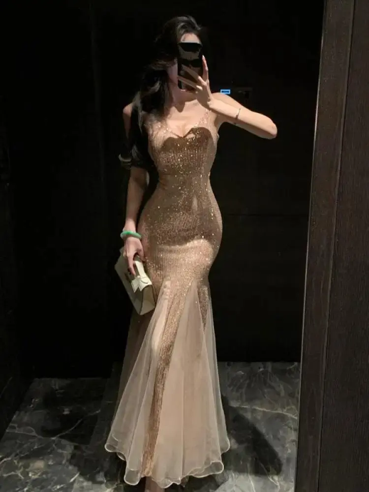 main-image-5.webp