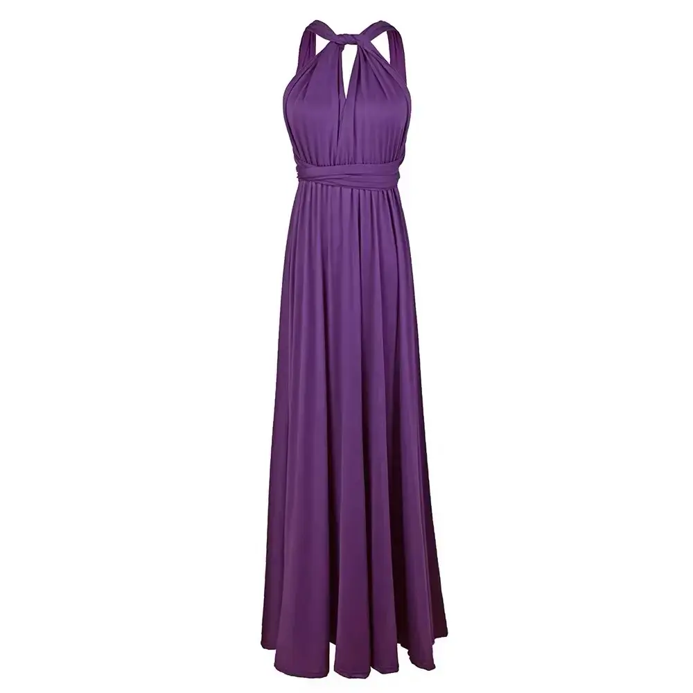 image (5).webp