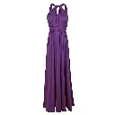 image (5).webp