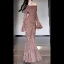 main-image-5.webp