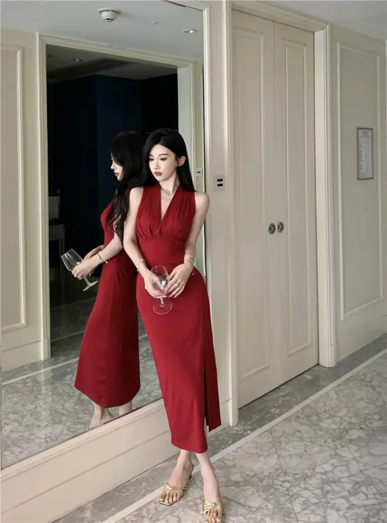 main-image-1.webp