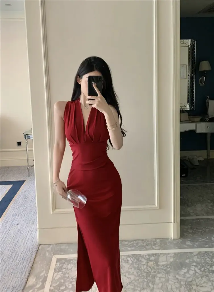 main-image-2.webp