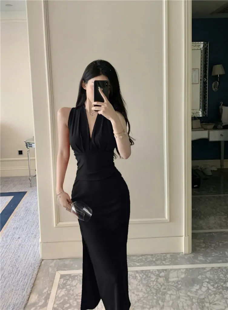main-image-7.webp