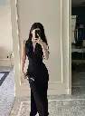 main-image-6.webp