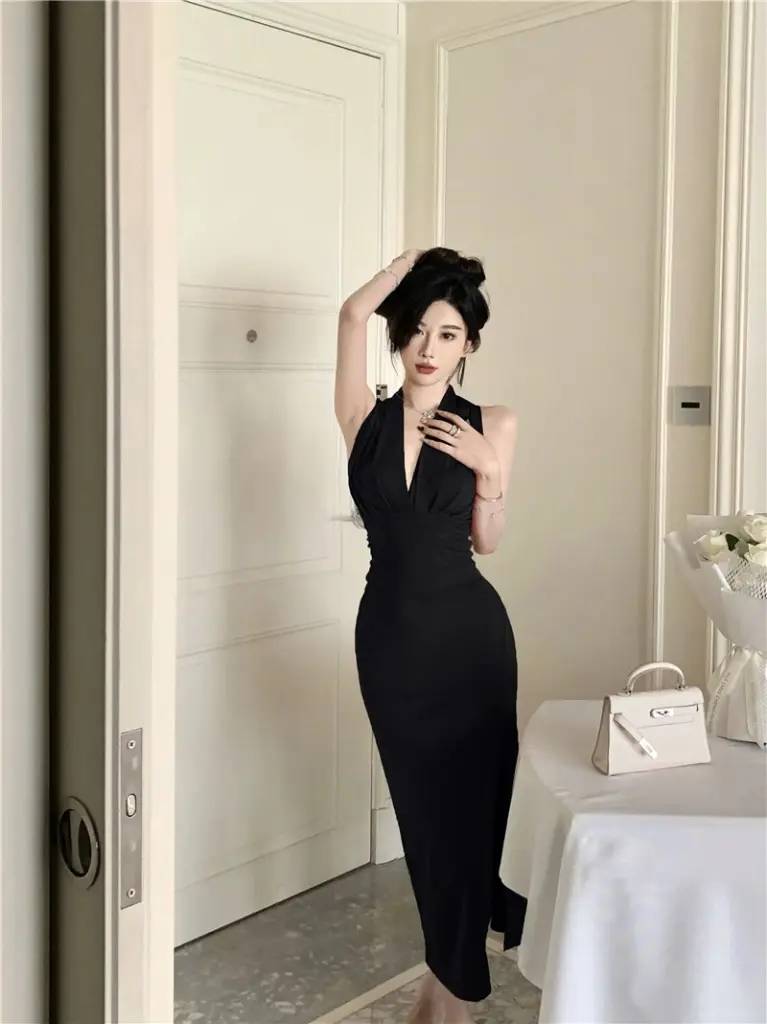main-image-4.webp