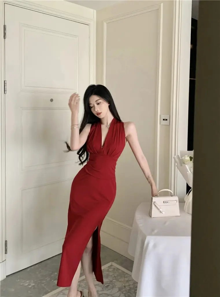main-image-3.webp